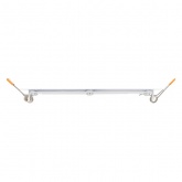 Светодиодный светильник ЭРА LED 1-12-4K/LM 12W 220V 4000K круглый 5056306009976