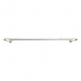 Светильник светодиодный ЭРА LED 1-24-6K 24W 220V 6500K круглый панель 5055398673713