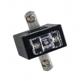 Трансформатор тока EKF PROxima ТТЕ-А-400/5А класс точности 0,5