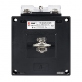 Трансформатор тока EKF PROxima ТТЕ-А-400/5А класс точности 0,5