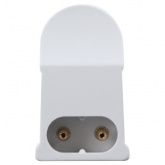 Светильник светодиодный ЭРА LLED-02-12W-4000-MS-W с датчиком движения 12W 4000K 220V IP20 L874mm