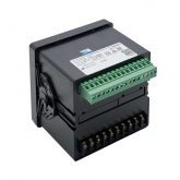 Многофункциональное измерительное устройство DKC MMD9-C LCD дисплей