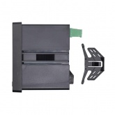 Многофункциональное измерительное устройство DKC MMD9-C LCD дисплей