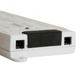 Контроллер для светодиодной ленты LD002 12/24V 240/480W IP20 каскадное управление освещением лестниц