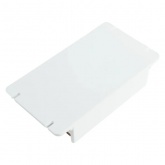 Контроллер CCT для светодиодной ленты LD482 12/24/48V с пультом, таймером и светомузыкой