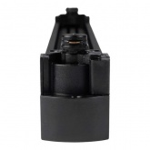 Светильник светодиодный трековый PTR 4230R 30W 4000K 24° (белый) IP40 480mm однофазный шинопровод