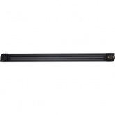 Светильник светодиодный трековый PTR 4230R 30W 4000K 24° (белый) IP40 480mm однофазный шинопровод