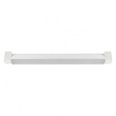 Светильник светодиодный трековый PTR 4324R 24W 4000К 120° (белый) IP40 470mm однофазный шинопровод