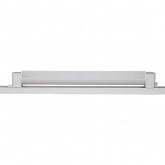 Светильник светодиодный трековый PTR 4324R 24W 4000К 120° (белый) IP40 470mm однофазный шинопровод