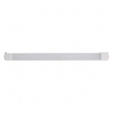 Светильник светодиодный трековый PTR 4324R 24W 4000К 120° (белый) IP40 470mm однофазный шинопровод