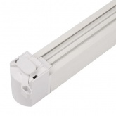 Светильник светодиодный трековый PTR 4332R 32W 4000К 120° (белый) IP40 600mm однофазный шинопровод