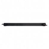 Светильник светодиодный трековый PTR 4424R 24W 4000К 24° (черный) IP40 470mm однофазный шинопровод