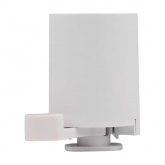 Светильник светодиодный трековый PTR 4432R 32W 4000К 24° (белый) IP40 600mm однофазный шинопровод