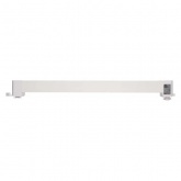 Светильник светодиодный трековый PTR 4432R 32W 4000К 24° (белый) IP40 600mm однофазный шинопровод