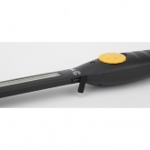 Фонарь ЭРА автомобильный AA-701 серия Практик 7,3W COB 3,2 Li-ion, крюк, магнит, изгиб корпуса 40гр.