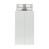 Трансформатор тока EKF PROxima ТТЕ-30-200/5А mini класс точности 0,5