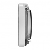 Окно EKF герметичное 12 модулей IP67