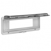 Окно EKF герметичное 12 модулей IP67