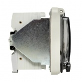 Окно EKF герметичное 12 модулей IP67