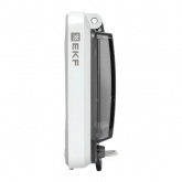 Окно EKF герметичное 3 модуля IP67