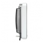 Окно EKF герметичное 3 модуля IP67