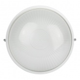 Светильник ЖКХ ЭРА НБП 03-100-001 под лампу 100W с цоколем Е27 5056396212881