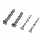 Светильник ЖКХ ЭРА НБП 03-100-002 с решеткой под лампу 100W с цоколем Е27 5056396212928