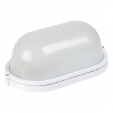 Светильник ЖКХ ЭРА НБП 04-100-001 под лампу 100W с цоколем Е27 5056396212966