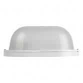 Светильник ЖКХ ЭРА НБП 04-100-001 под лампу 100W с цоколем Е27 5056396212966