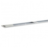 Светильник ЭРА SPO-801-0-001-060 под светодиодную лампу T8 G13 600mm 047879