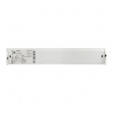 Светильник ЭРА SPO-801-0-001-060 под светодиодную лампу T8 G13 600mm 047879