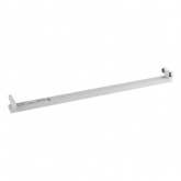 Светильник ЭРА SPO-801-0-002-060 под две светодиодные лампы T8 G13 600mm 047954