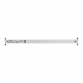 Светильник ЭРА SPO-801-0-002-060 под две светодиодные лампы T8 G13 600mm 047954