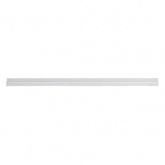 Светильник светодиодный ЭРА LLED-01-12W-4000-W 12W 4000K 220V 1000Lm IP20 L874x22x37mm