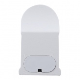 Светильник светодиодный ЭРА LLED-01-12W-6500-W 12W 6500K 220V 1000Lm IP20 L874x22x37mm 539134