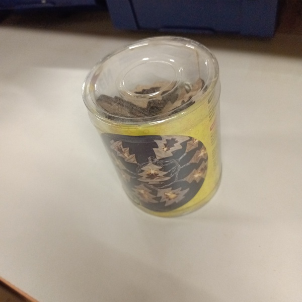 Светодиодная гирлянда 