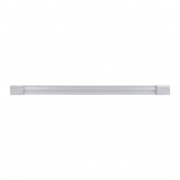 Светильник светодиодный ЭРА SPP-201-1-40K-036 36W 4000K 3780Lm IP65 L1200mm линейный, прозрачный