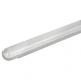 Светильник светодиодный ЭРА SPP-201-0-65K-048 48W 6500K 4500Lm IP65 L1500mm линейный, матовый