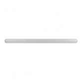 Светильник светодиодный ЭРА SPP-201-0-65K-048 48W 6500K 4500Lm IP65 L1500mm линейный, матовый