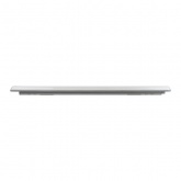 Светильник светодиодный ЭРА SPP-201-0-65K-048 48W 6500K 4500Lm IP65 L1500mm линейный, матовый