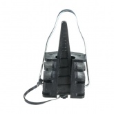 Зажим анкерный Нилед DN1 для провода СИП сечением 2х16/2х25 мм2