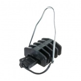 Зажим анкерный Нилед DN1 для провода СИП сечением 2х16/2х25 мм2