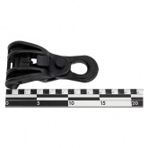 Зажим подвесной Нилед PS1500 для провода СИП-2 сечением 16-95 мм2