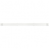 Светильник светодиодный линейный ЭРА SPO-532-0-40K-036 36W 4000К 3300Lm IP20 призма 1200х60х23mm