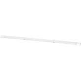 Светильник светодиодный линейный ЭРА SPO-531-0-40K-036 36W 4000К 3200Lm IP20 опал 1200х60х23mm