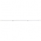 Светильник светодиодный линейный ЭРА SPO-531-0-40K-036 36W 4000К 3200Lm IP20 опал 1200х60х23mm