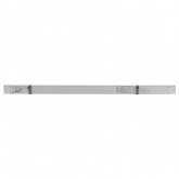 Светильник светодиодный линейный ЭРА SPO-531-0-40K-036 36W 4000К 3200Lm IP20 опал 1200х60х23mm