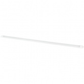 Светильник светодиодный линейный ЭРА SPO-5-40-6K-P (F) 36W 6500K 2880Lm прозрачный 1200x75x25mm