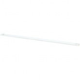 Светильник светодиодный линейный ЭРА SPO-5-40-6K-P (F) 36W 6500K 2880Lm прозрачный 1200x75x25mm