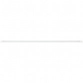 Светильник светодиодный линейный ЭРА SPO-5-40-6K-P (F) 36W 6500K 2880Lm прозрачный 1200x75x25mm